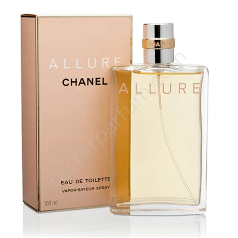 boots chanel allure edp|Chanel Allure deodorant spray boots.